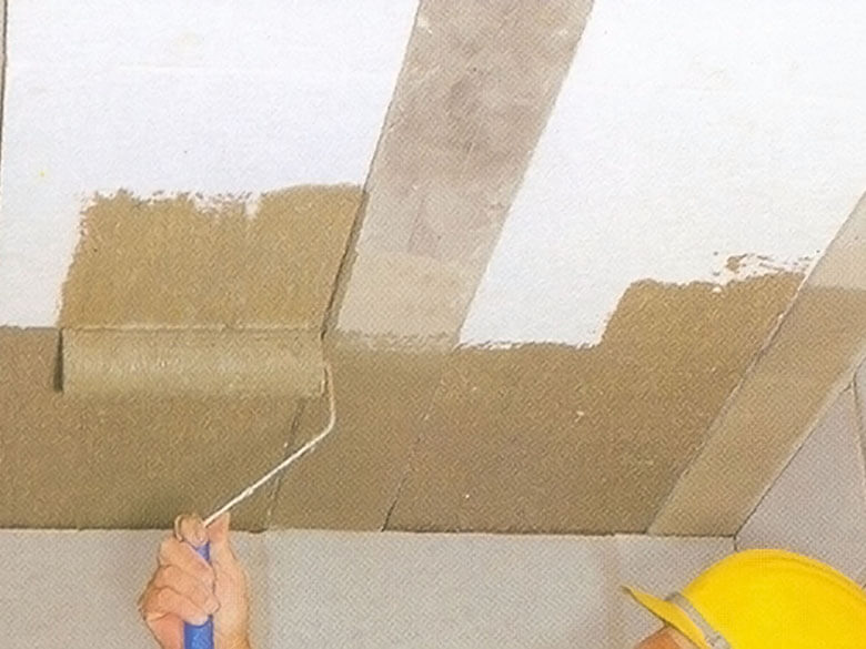 laje-eps-small laje-eps-small