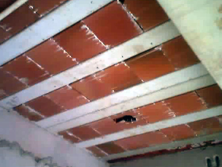 laje-trelica-small laje-trelica-small