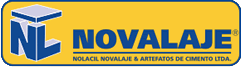 novalaje-logo